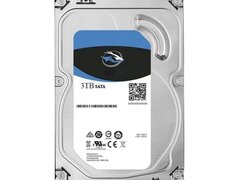 Hard Disk Calculator 3TB SATA 3.5 inci, Diferite Modele