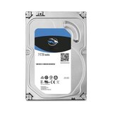 Hard Disk Calculator 3TB SATA 3.5 inci, Diferite Modele